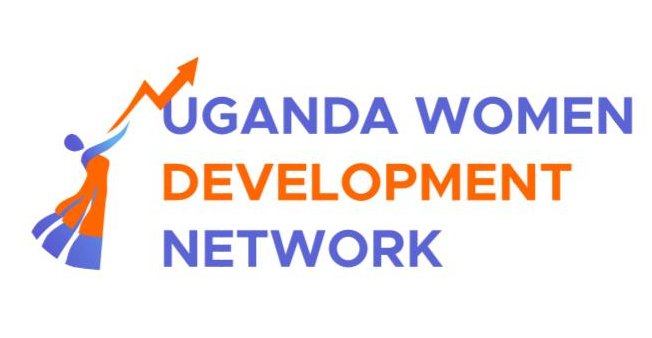 UWODEN Logo