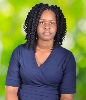 Nyamicu Shafura
