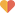 News Icon